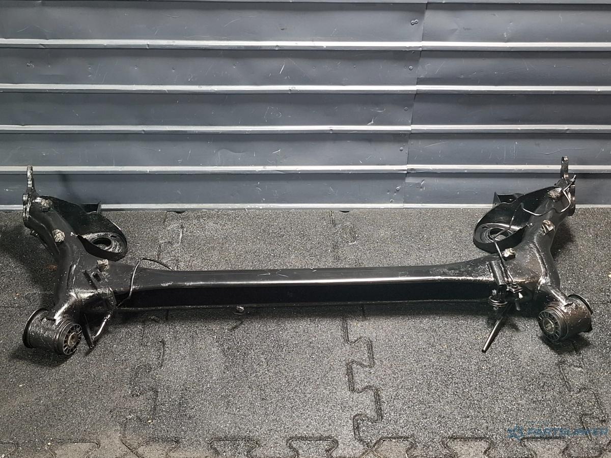 Punte spate SEAT IBIZA V KJ1 2017 - > 6Q0500051BC