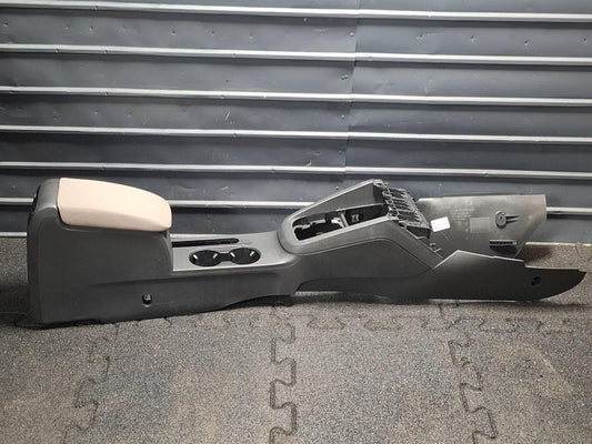 Cotiera VOLKSWAGEN JETTA IV 162, 163, AV3, AV2 2012 1.6 TDI CAYC 77KW|105HP 2012