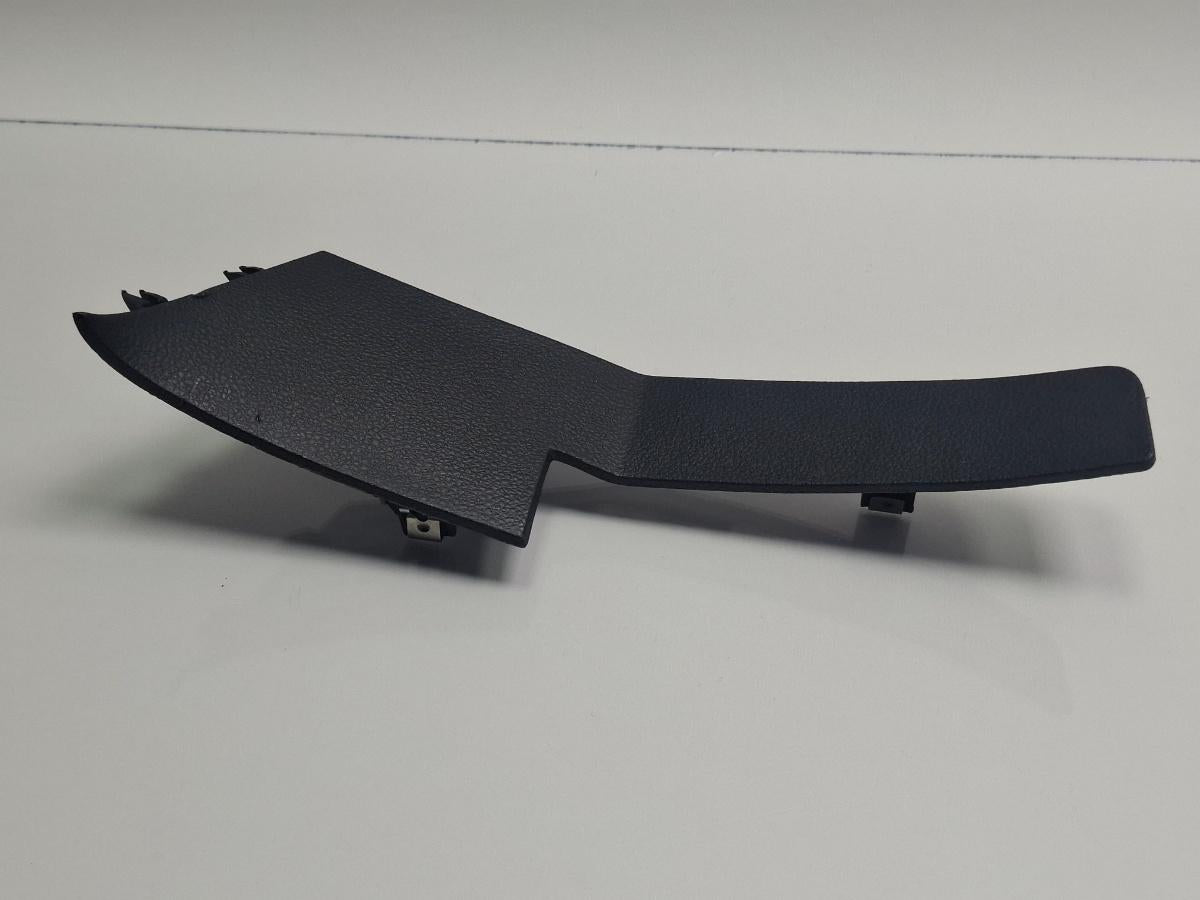 Ornament maner interior usa VOLKSWAGEN JETTA IV 162, 163, AV3, AV2 2012 1.6 TDI CAYC 77KW|105HP 2012
