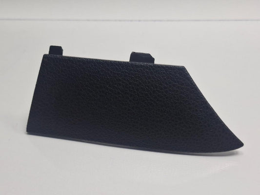 Ornament maner interior interior usa VOLKSWAGEN JETTA IV 162, 163, AV3, AV2 2012 1.6 TDI CAYC 77KW|105HP 2012