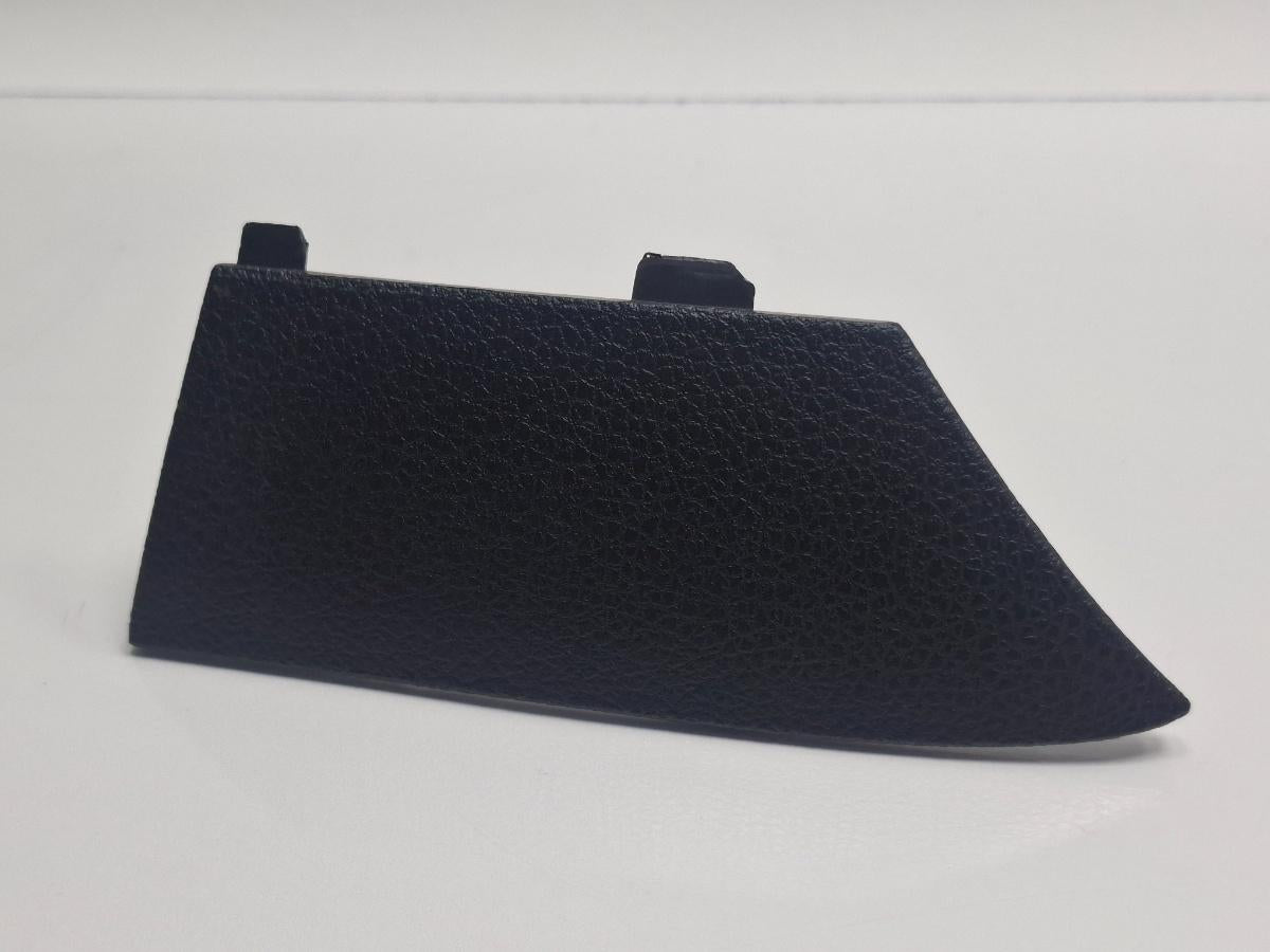 Ornament maner interior interior usa dreapta fata VOLKSWAGEN JETTA IV 162, 163, AV3, AV2 2012 1.6 TDI CAYC 77KW|105HP 2012
