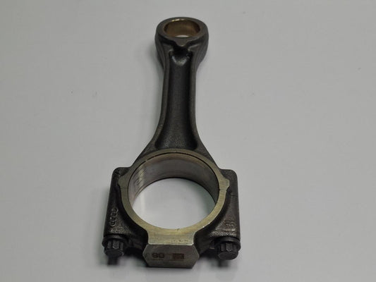 Biela motor VOLKSWAGEN GOLF V 1K1 2003 - 2009 1.9 TDI BXE BLS BKC BJB BXF BRU 038105401G