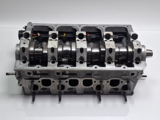 Chiulasa motor VOLKSWAGEN GOLF V 1K1 2003 - 20091.9 TDI  BXE 038103373R