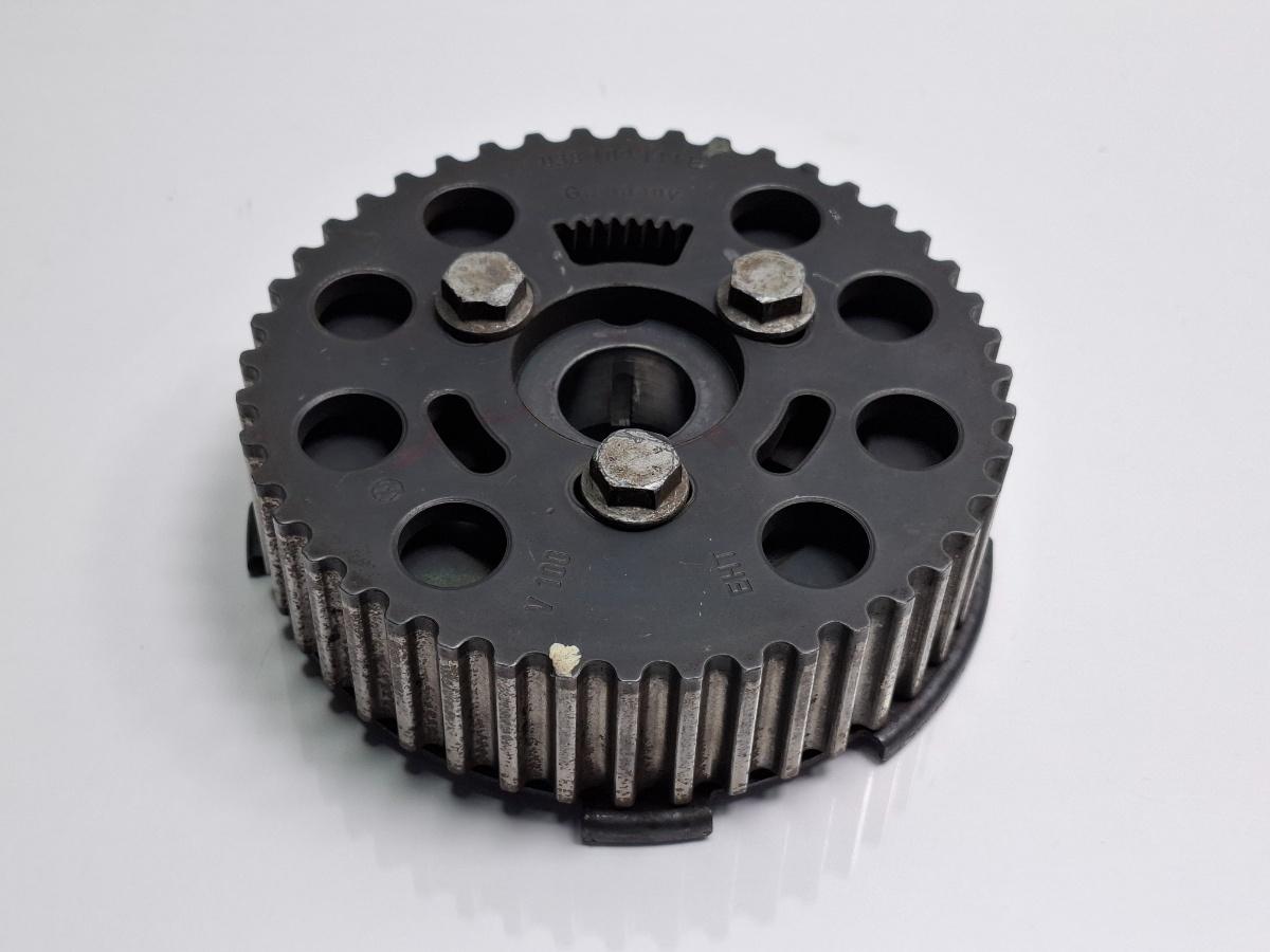 Fulie ax  came VOLKSWAGEN GOLF V 1K1 2003 - 20091.9 TDI BKC, BLS, BXE 038109111E , 038109239L