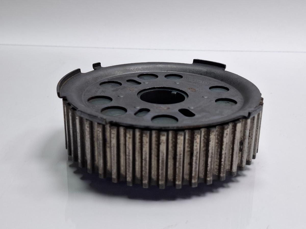Fulie ax  came VOLKSWAGEN GOLF V 1K1 2003 - 20091.9 TDI BKC, BLS, BXE 038109111E , 038109239L