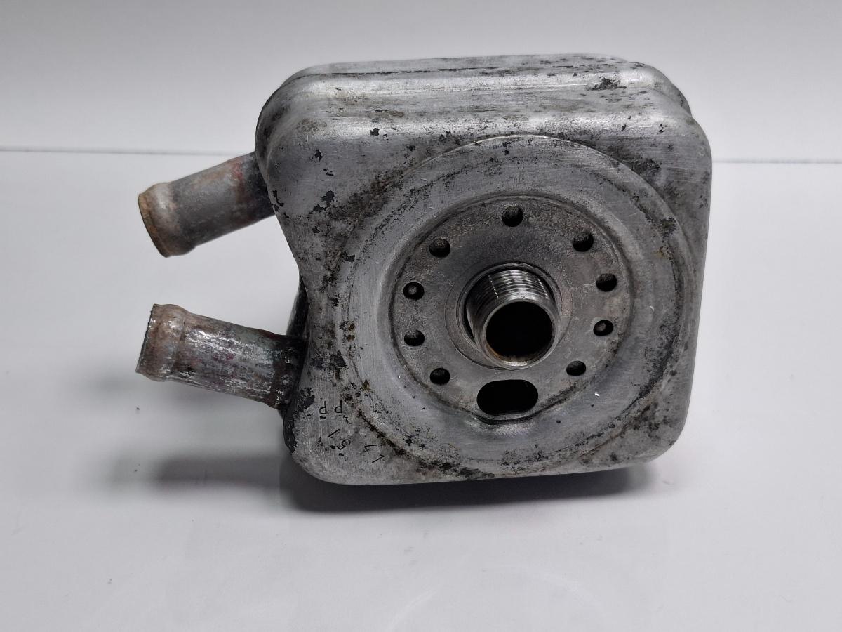 Racitor ulei VOLKSWAGEN GOLF V 1K1 2003 - 20091.9 TDI BKC, BLS, BXE 028117021L , 045117061F