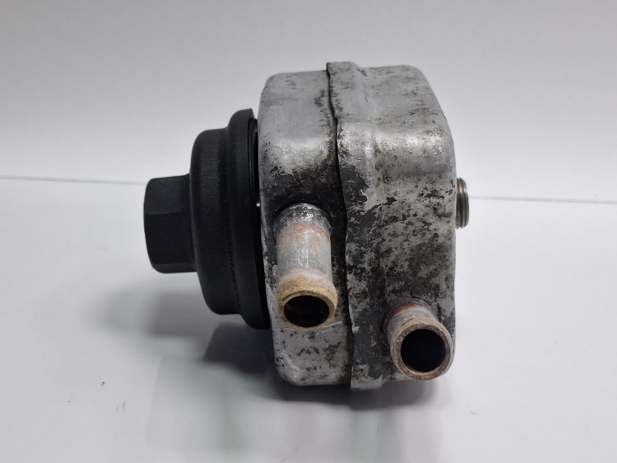Racitor ulei VOLKSWAGEN GOLF V 1K1 2003 - 20091.9 TDI BKC, BLS, BXE 028117021L , 045117061F