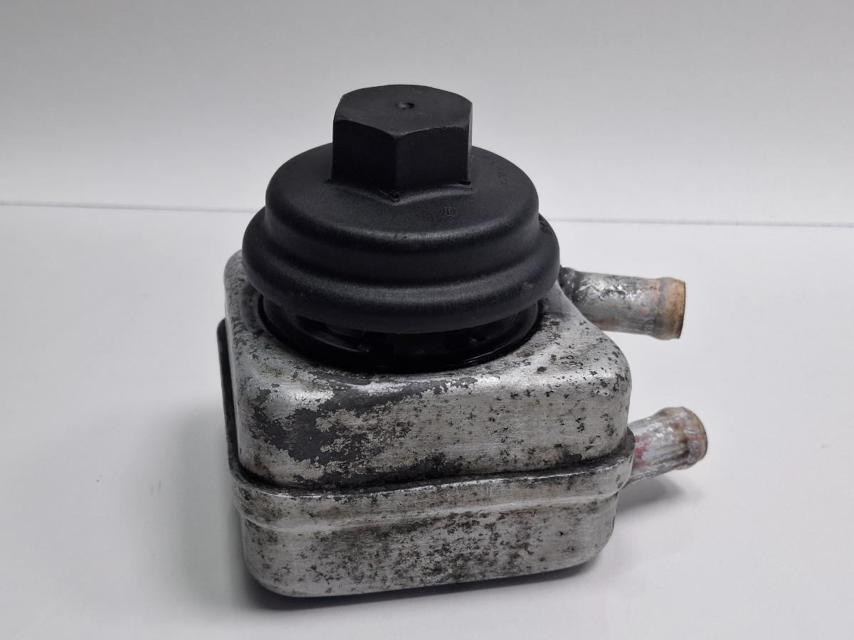 Racitor ulei VOLKSWAGEN GOLF V 1K1 2003 - 20091.9 TDI BKC, BLS, BXE 028117021L , 045117061F