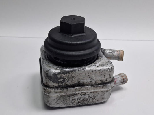 Racitor ulei VOLKSWAGEN GOLF V 1K1 2003 - 20091.9 TDI BKC, BLS, BXE 028117021L , 045117061F