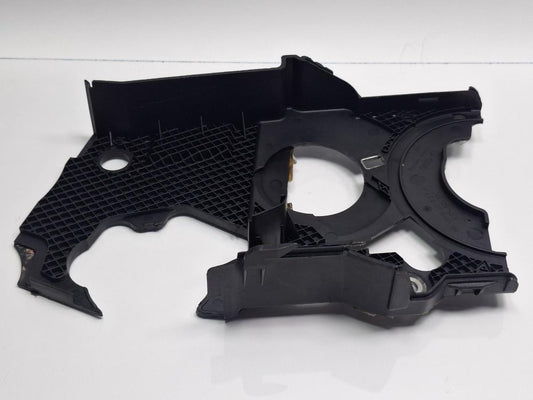 Capac carcasa distributie VOLKSWAGEN GOLF V 1K1 2003 - 20091.9 TDI BKC, BLS, BXE 045109145H