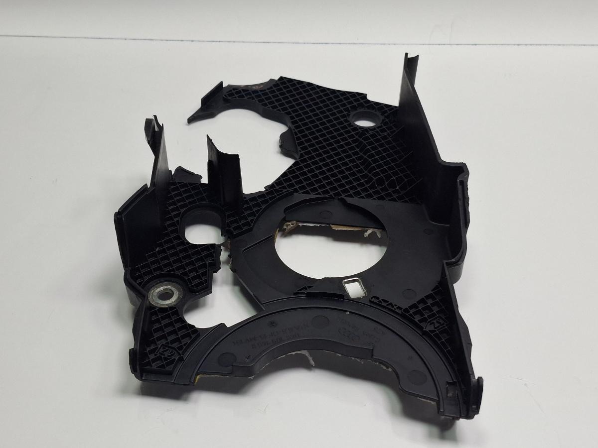 Capac carcasa distributie VOLKSWAGEN GOLF V 1K1 2003 - 20091.9 TDI BKC, BLS, BXE 045109145H