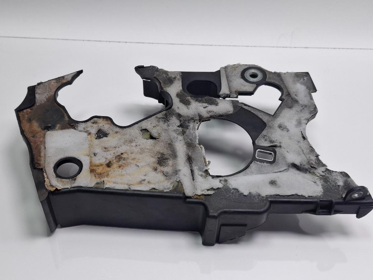 Capac carcasa distributie VOLKSWAGEN GOLF V 1K1 2003 - 20091.9 TDI BKC, BLS, BXE 045109145H
