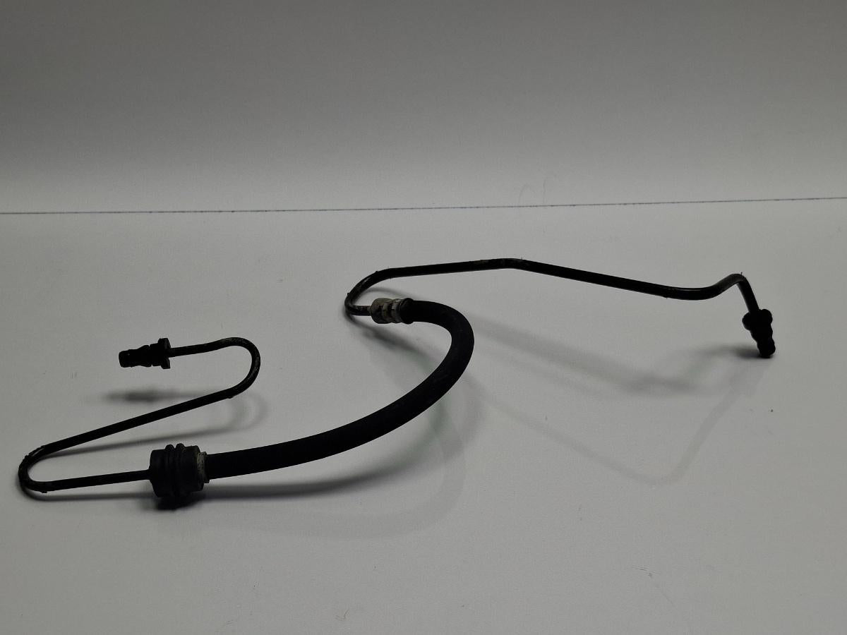 Conducta ambreiaj SEAT IBIZA IV 6L1 2002 - 2009 1.4 16V BBY, BKY 6Q1721465AJ
