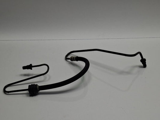 Conducta ambreiaj SEAT IBIZA IV 6L1 2002 - 2009 1.4 16V BBY, BKY 6Q1721465AJ