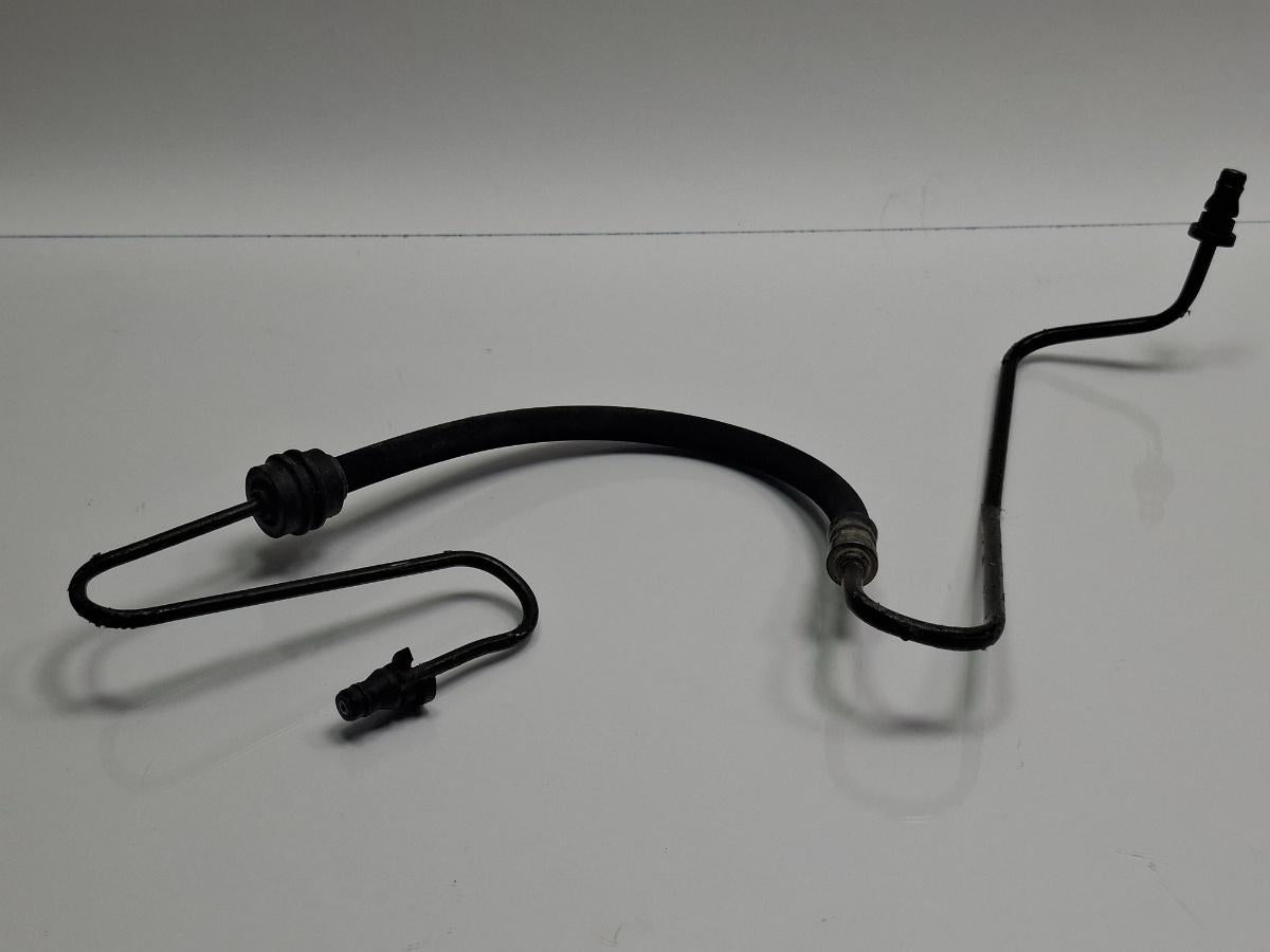 Conducta ambreiaj SEAT IBIZA IV 6L1 2002 - 2009 1.4 16V BBY, BKY 6Q1721465AJ