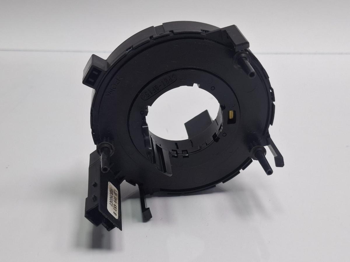 Spirala airbag SKODA FABIA 6Y2 1999 - 20081.4 16V AUA, BBY, BKY 1J0959653B