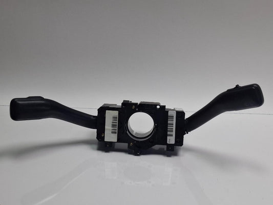 Bloc manete SKODA FABIA 6Y2 1999 - 20081.4 16V AUA, BBY, BKY 4B0953503F