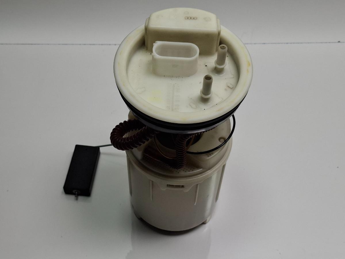 Pompa combustibil rezervor SKODA FABIA 6Y2 1999 - 20081.4 16V AUA, BBY, BKY 6Q0919051