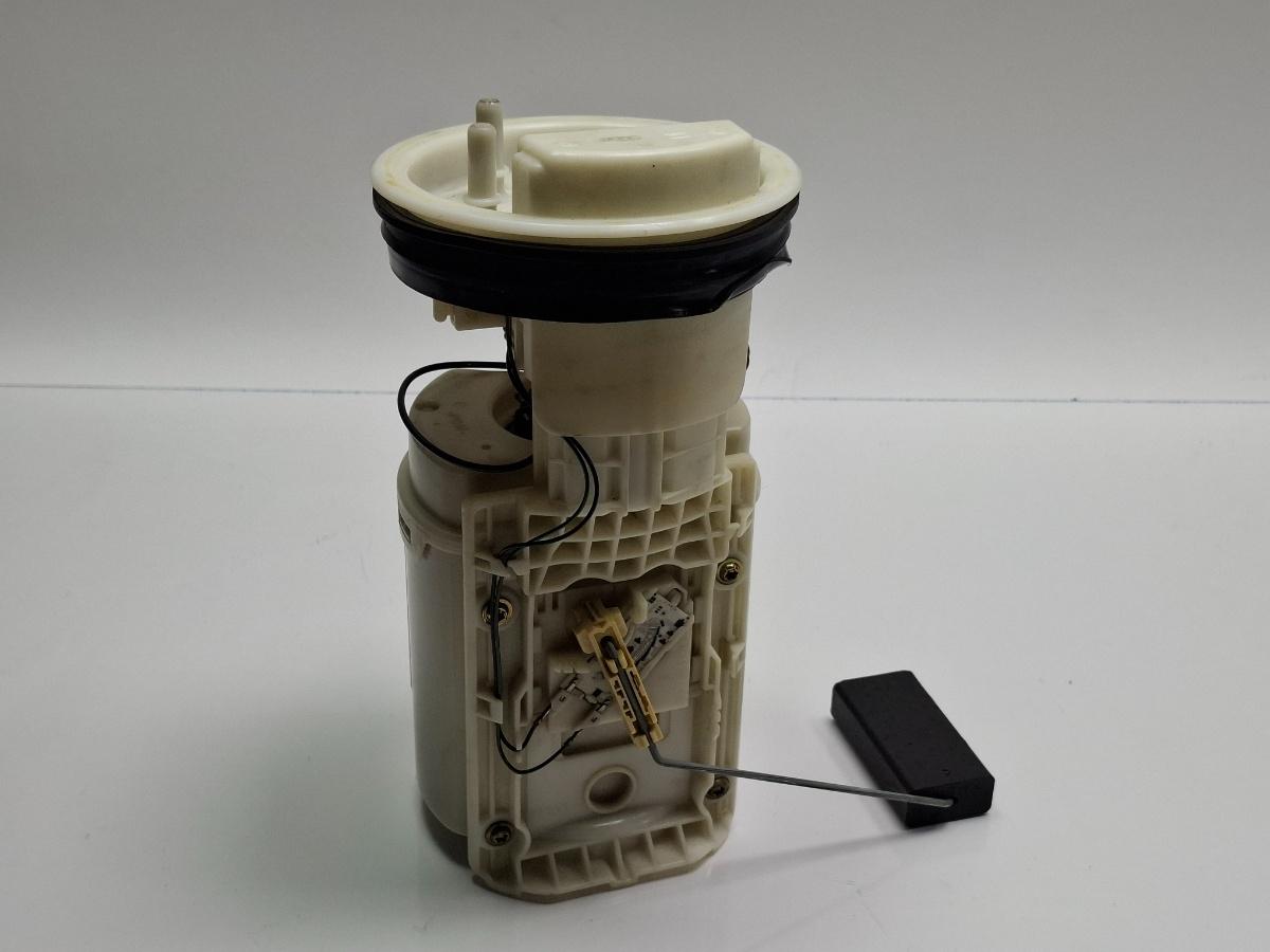 Pompa combustibil rezervor SKODA FABIA 6Y2 1999 - 20081.4 16V AUA, BBY, BKY 6Q0919051