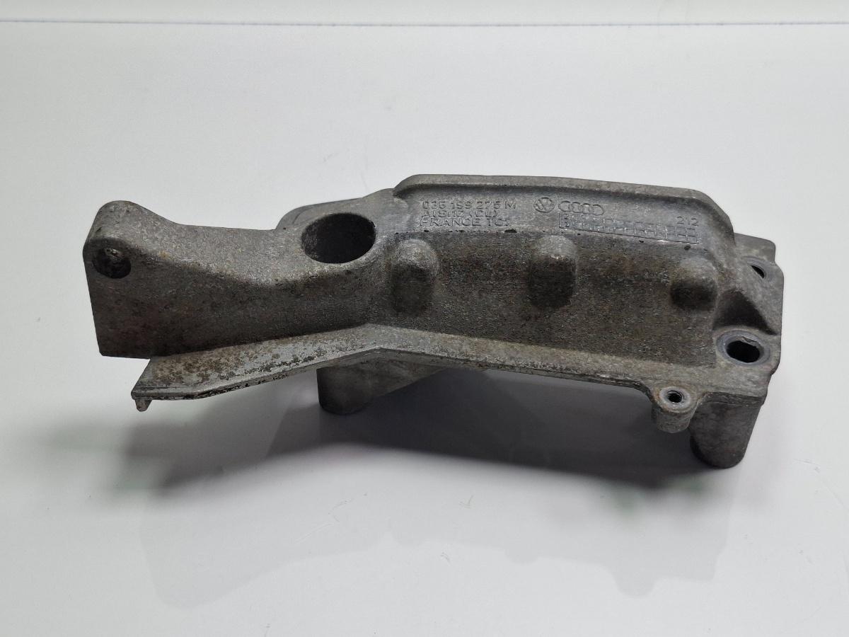 Suport motor SKODA FABIA 6Y2 1999 - 20081.4 16V AUA, BBY, BKY 036199275M