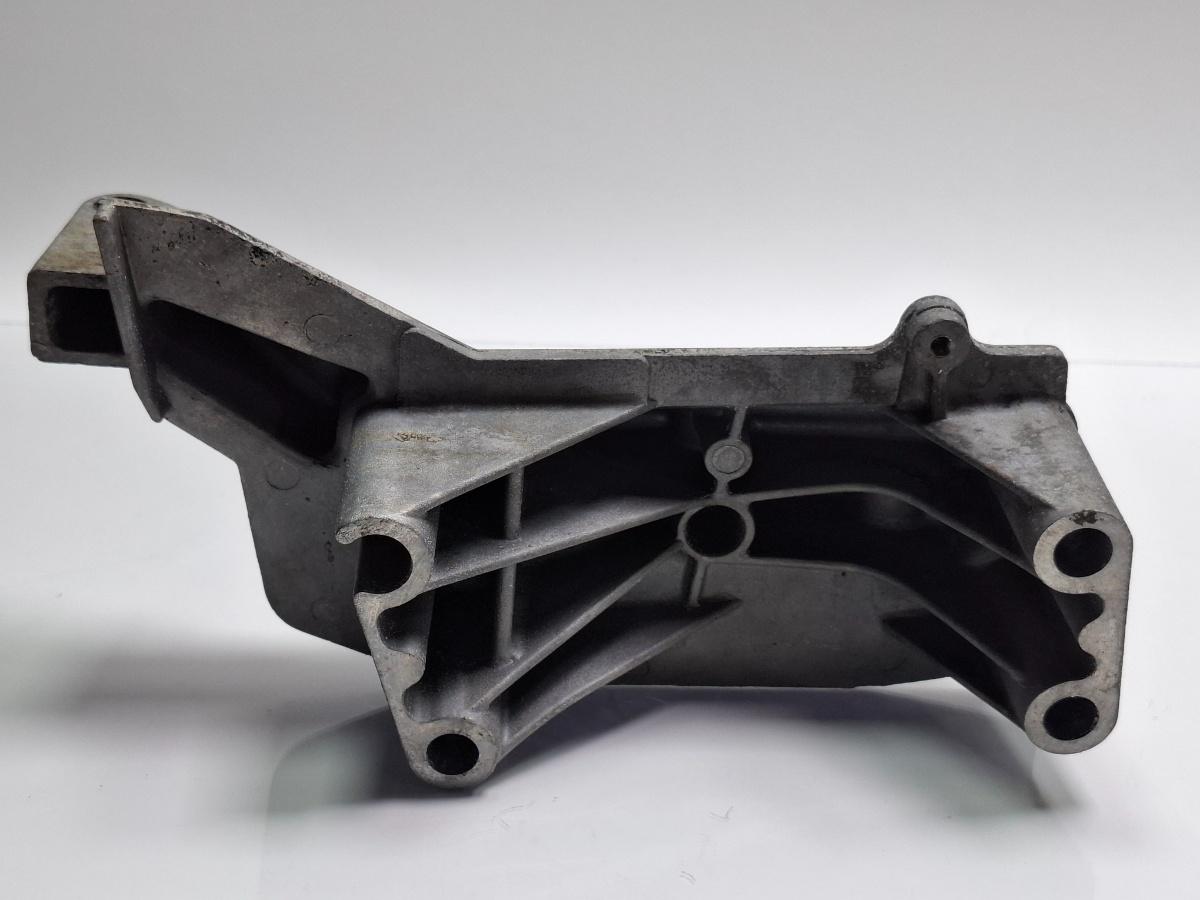 Suport motor SKODA FABIA 6Y2 1999 - 20081.4 16V AUA, BBY, BKY 036199275M