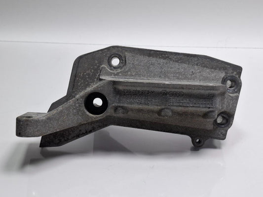 Suport motor SKODA FABIA 6Y2 1999 - 20081.4 16V AUA, BBY, BKY 036199275M