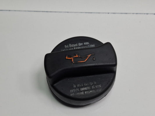 Buson umplere ulei SKODA FABIA 6Y2 1999 - 20081.4 16V AUA, BBY, BKY 06B103485C