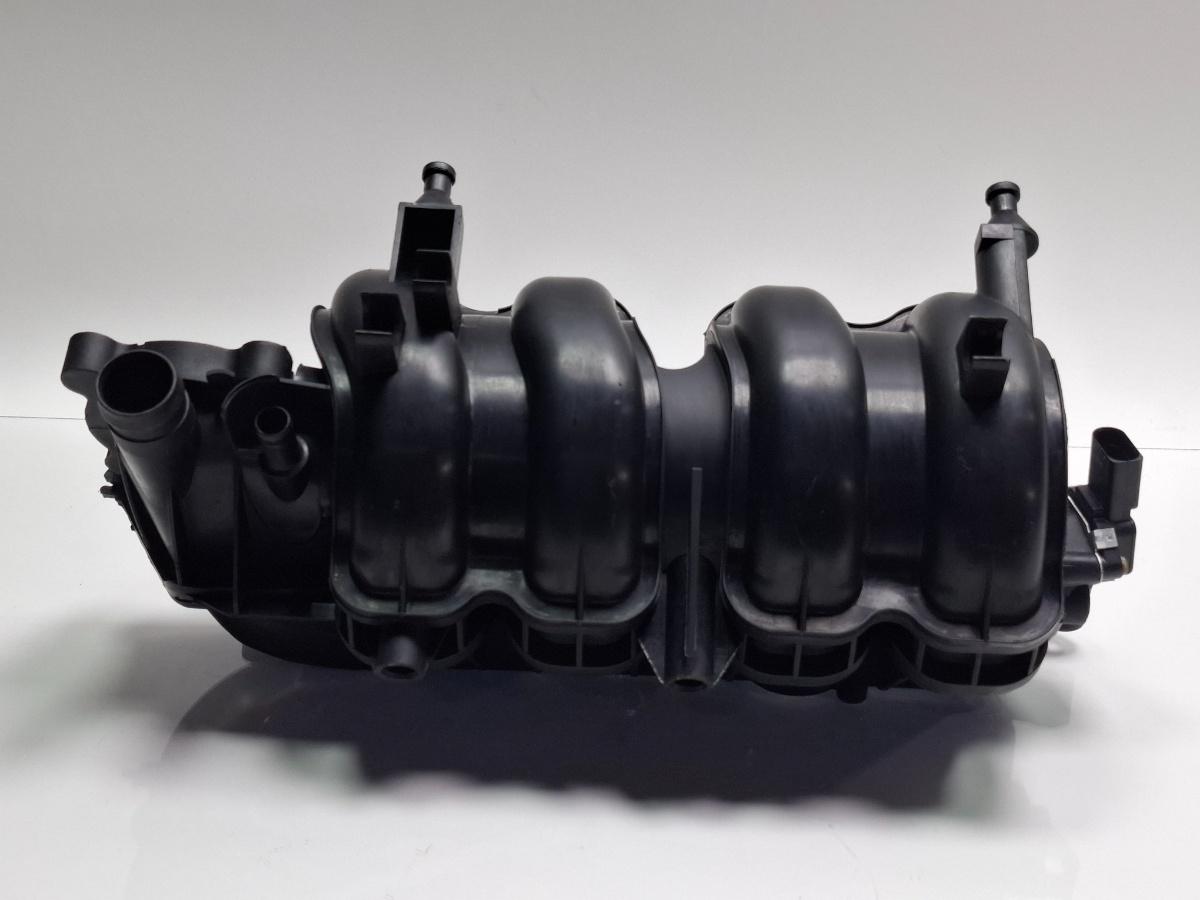 Galerie de admisie SKODA FABIA 6Y2 1999 - 20081.4 16V AUA, BBY, BKY 036129711DP