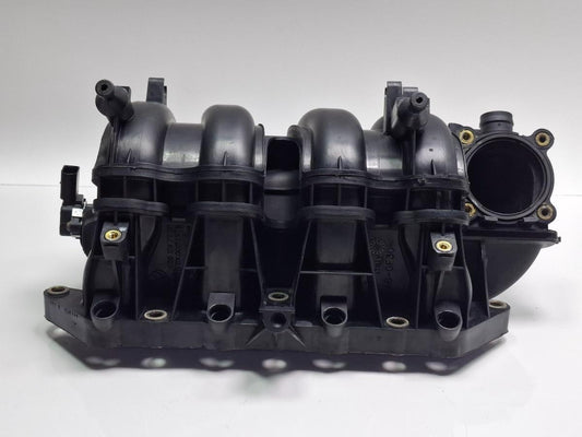 Galerie de admisie SKODA FABIA 6Y2 1999 - 20081.4 16V AUA, BBY, BKY 036129711DP