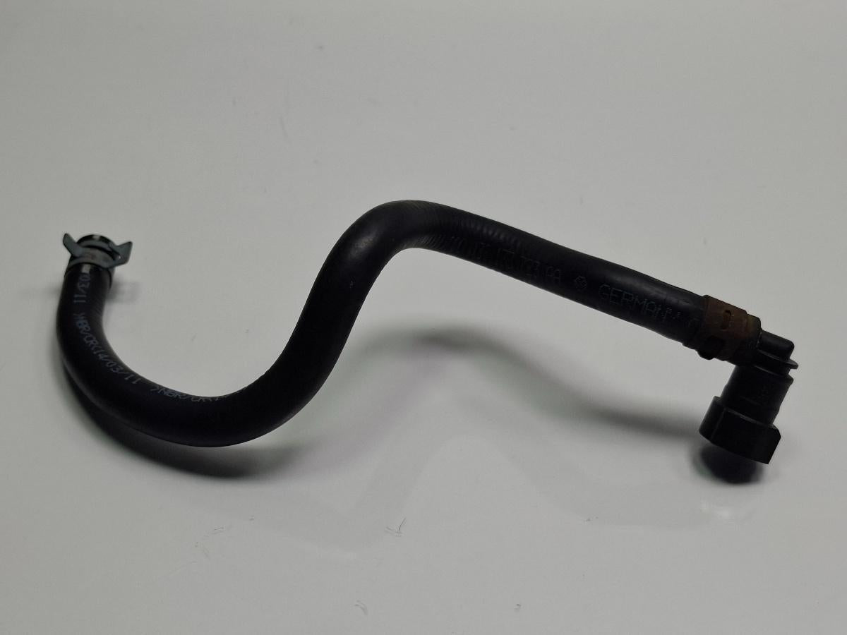 Conducta tur combustibil SKODA FABIA 6Y2 1999 - 20081.4 16V AUA, BBY, BKY 036133723AA