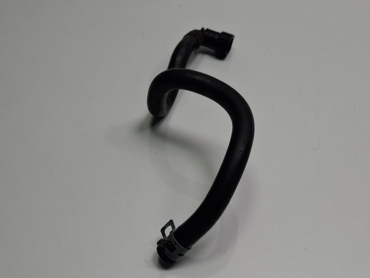 Conducta tur combustibil SKODA FABIA 6Y2 1999 - 20081.4 16V AUA, BBY, BKY 036133723AA
