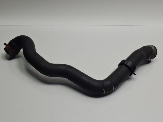 Furtun apa SKODA FABIA 6Y2 1999 - 20081.4 16V AUA, BBY, BKY 6Q0122051BQ