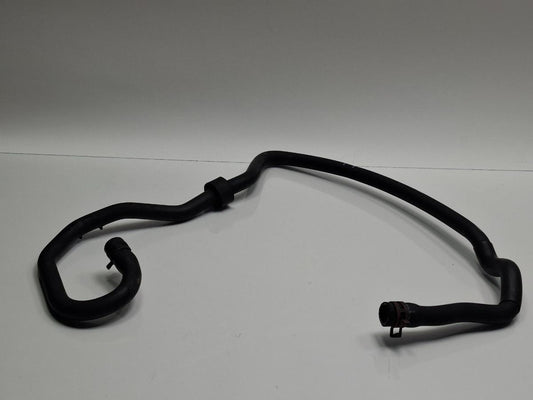 Furtun apa SKODA FABIA 6Y2 1999 - 20081.4 16V AUA, BBY, BKY 6Q0121109BA
