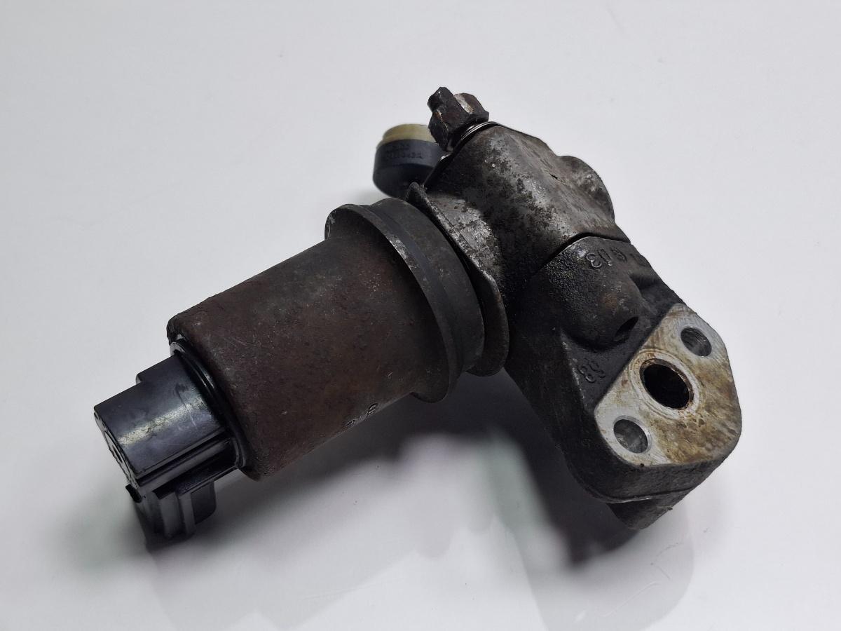 Supapa EGR SKODA FABIA 6Y2 1999 - 20081.4 16V AUA, BBY, BKY 036131818 , 036131503R