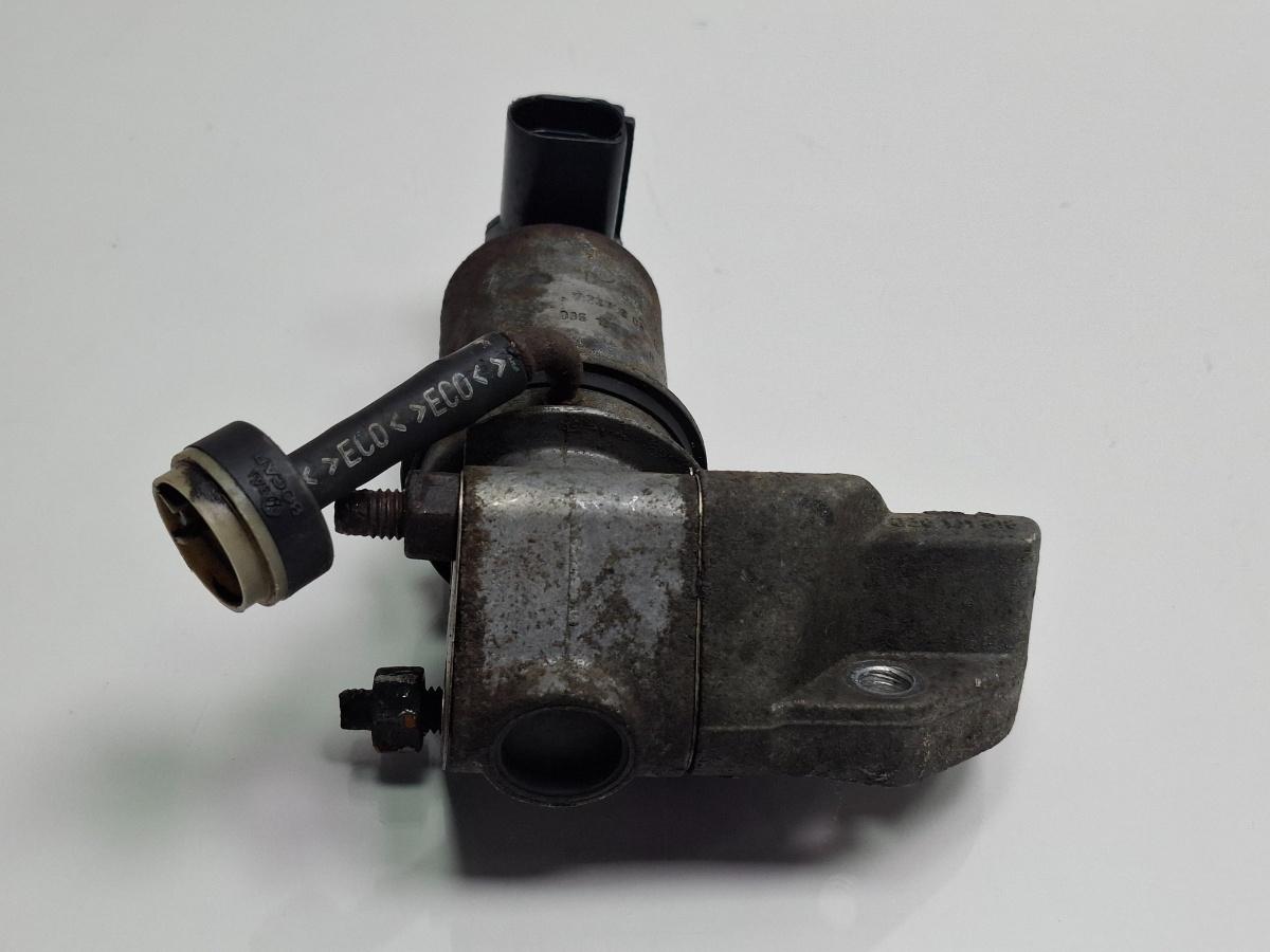 Supapa EGR SKODA FABIA 6Y2 1999 - 20081.4 16V AUA, BBY, BKY 036131818 , 036131503R