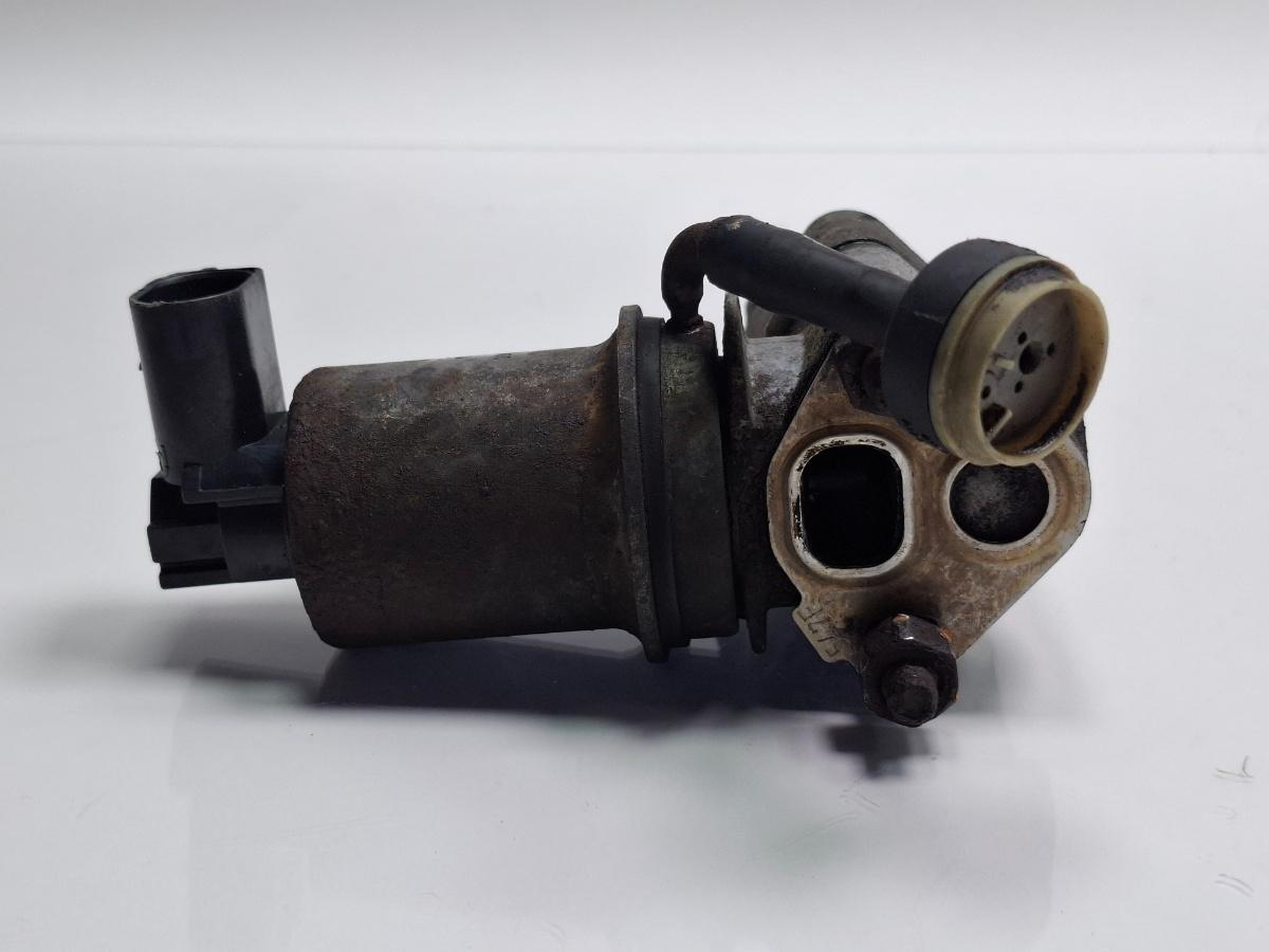Supapa EGR SKODA FABIA 6Y2 1999 - 20081.4 16V AUA, BBY, BKY 036131818 , 036131503R