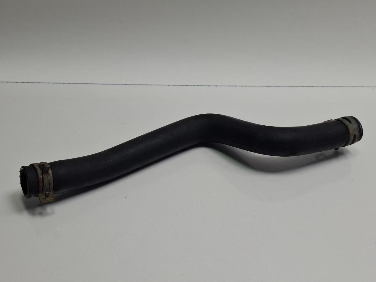 Furtun apa SKODA FABIA 6Y2 1999 - 20081.4 16V AUA, BBY, BKY 6Q0121156P