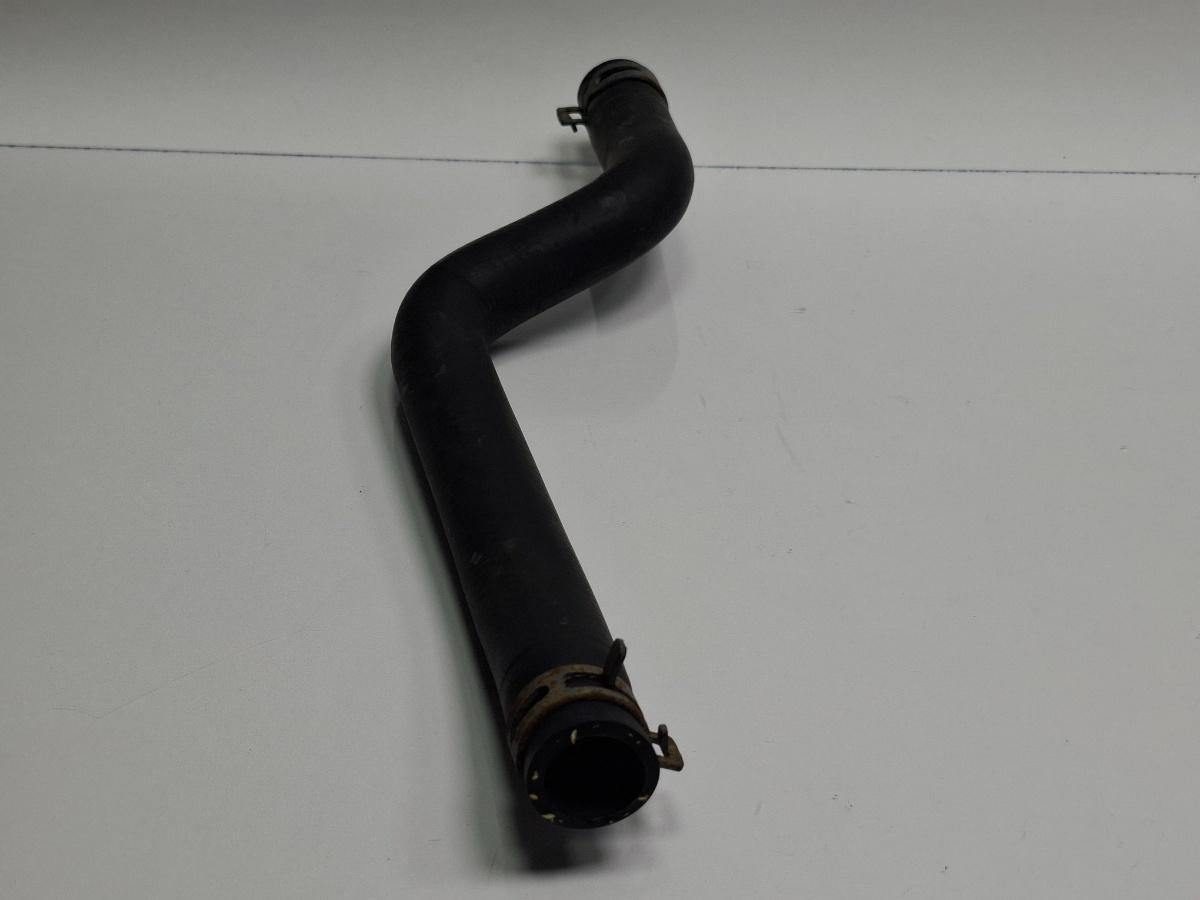 Furtun apa SKODA FABIA 6Y2 1999 - 20081.4 16V AUA, BBY, BKY 6Q0121156P