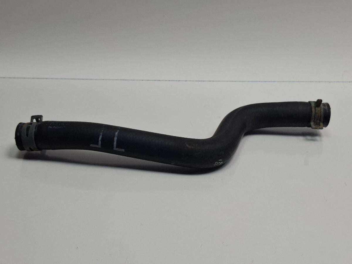 Furtun apa SKODA FABIA 6Y2 1999 - 20081.4 16V AUA, BBY, BKY 6Q0121156P