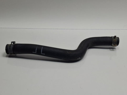 Furtun apa SKODA FABIA 6Y2 1999 - 20081.4 16V AUA, BBY, BKY 6Q0121156P