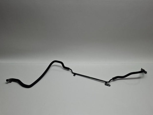 Conducta apa SKODA FABIA 6Y2 1999 - 20081.4 16V AUA, BBY, BKY 6Q0 122 447 BD