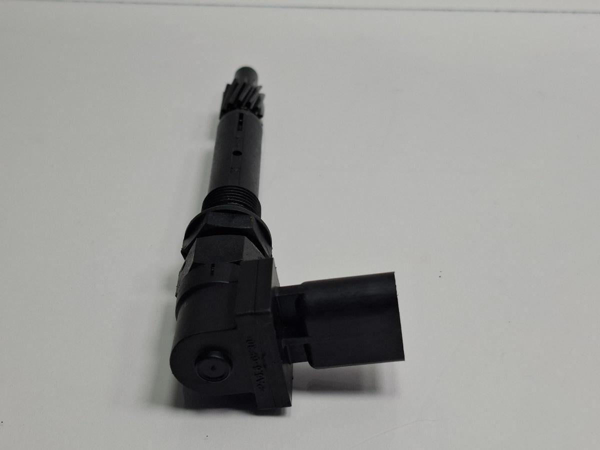 Senzor de viteza SKODA FABIA 6Y2 1999 - 20081.4 16V AUA, BBY, BKY 02A409193