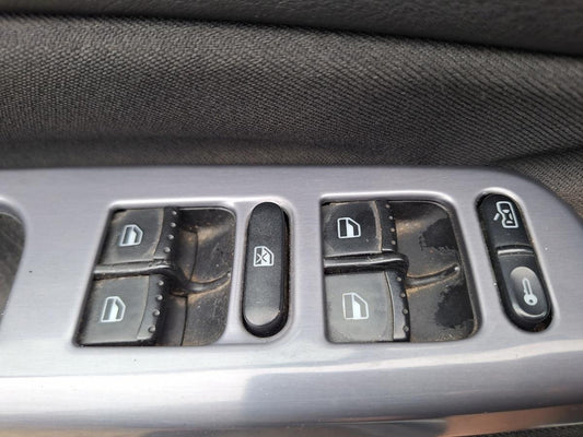 Butoane geamuri electrice VOLKSWAGEN GOLF IV Variant 1J5 1999 - 20061.9 TDI ATD, AXR