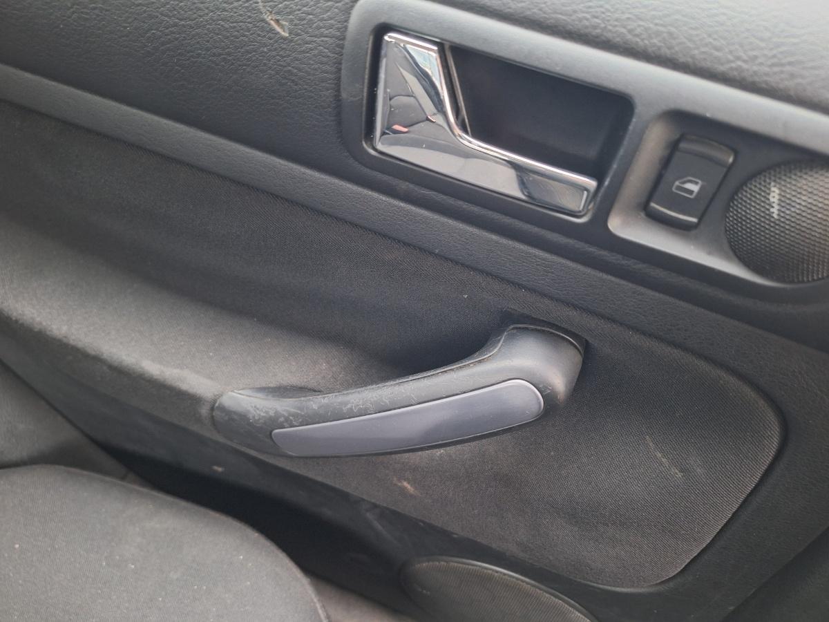 Ornamente trimuri manere usi consola panou clima PACIFIC  VOLKSWAGEN GOLF IV 1999 - 2006