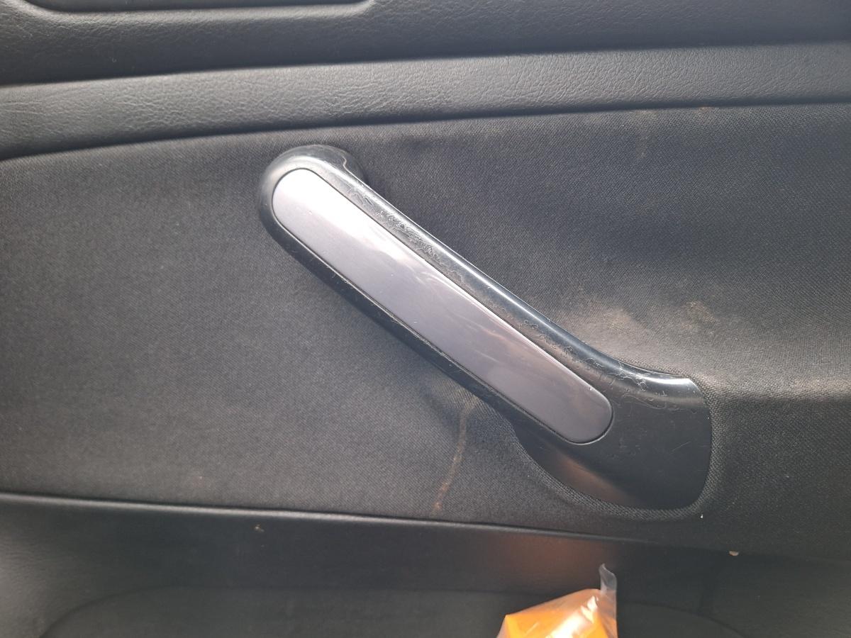 Ornamente trimuri manere usi consola panou clima PACIFIC  VOLKSWAGEN GOLF IV 1999 - 2006
