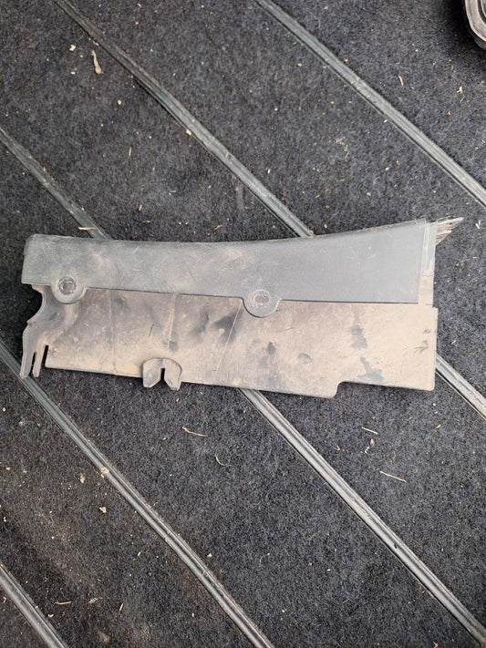 capac spate  far VOLKSWAGEN GOLF IV Variant 1J5 1999 - 2006