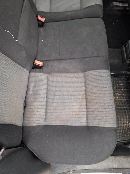 Bancheta sezut spate dreapta VOLKSWAGEN GOLF IV Variant 1J5 1999 - 2006