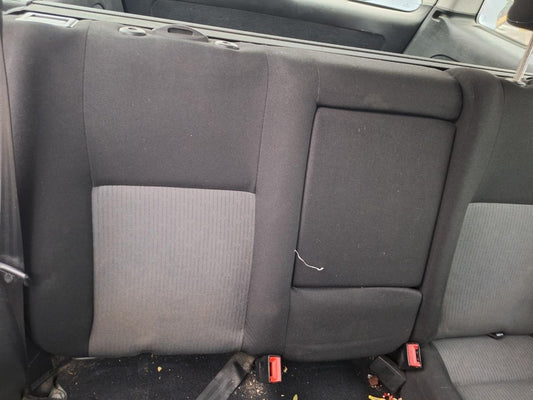 Bancheta spatar spate dreapta VOLKSWAGEN GOLF IV Variant 1J5 1999 - 2006