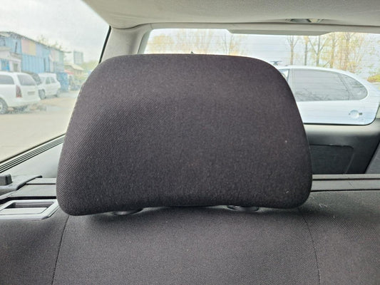 Tetiera bancheta spate VOLKSWAGEN GOLF IV Variant 1J5 1999 - 2006