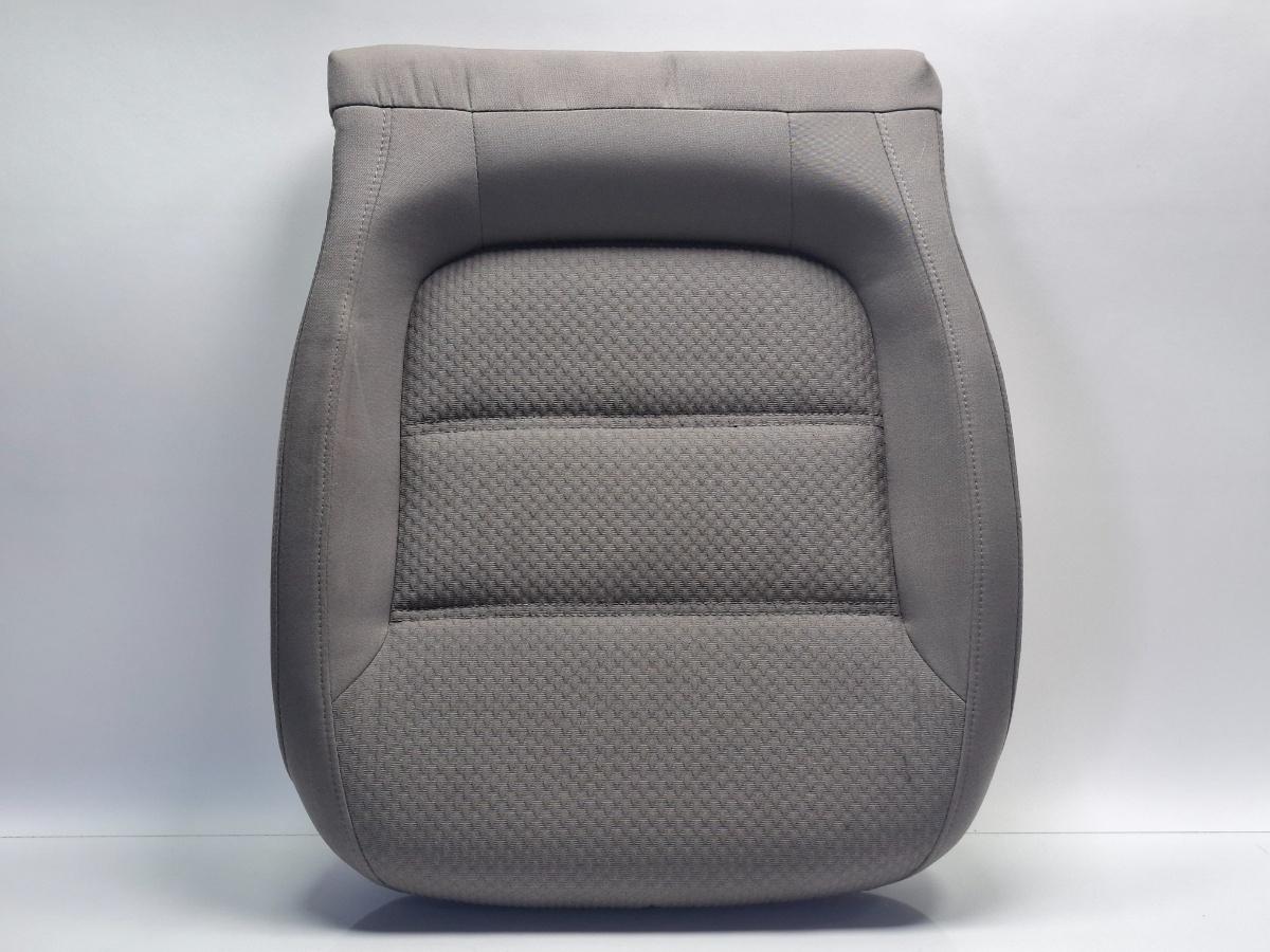 Sezut scaun stanga fata VOLKSWAGEN JETTA IV 162, 163, AV3, AV2 2012 1.6 TDI CAYC 77KW|105HP 2012